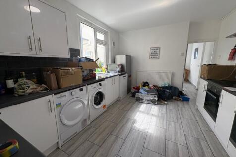 87089c07-f15c-4019-9744-544d07019964