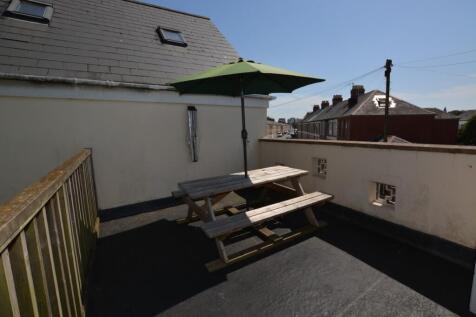 80B roof terrace 2