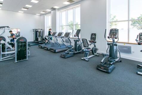 Lrg_Prospect place facilities_1