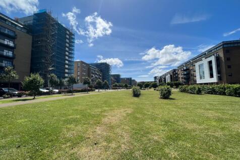 prospect place externals_3