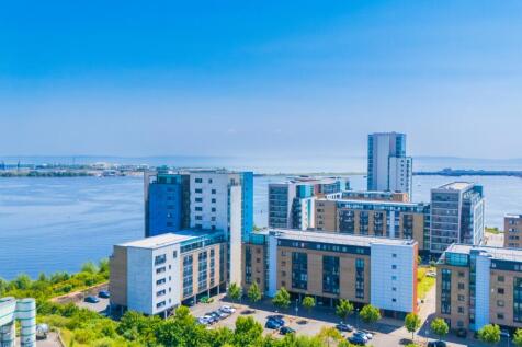 Propspect place from above1