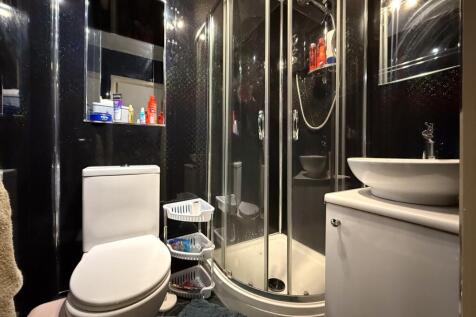 another student property from Award winning CPS HO