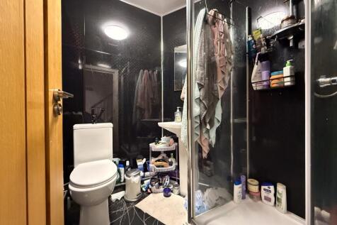 another student property from Award winning CPS HO