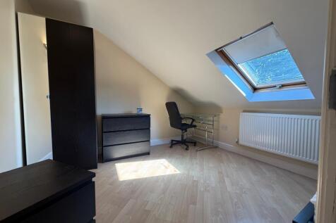 Call 02920 668585 to secure your viewing _8