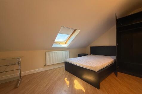 Call 02920 668585 to secure your viewing _10