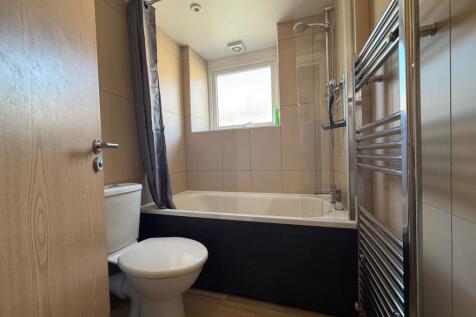 Call 02920 668585 to secure your viewing _11