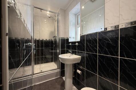 Call 02920 668585 to secure your viewing _15