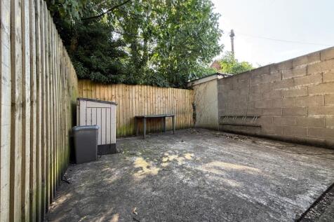 Call 02920 668585 to secure your viewing _16