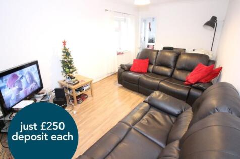 21 Pen-Y-Wain Place Dec 19