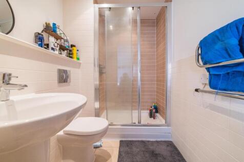 Call 02920 668585 to secure your viewing _14