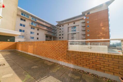 Call 02920 668585 to secure your viewing _3
