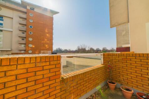Call 02920 668585 to secure your viewing _2
