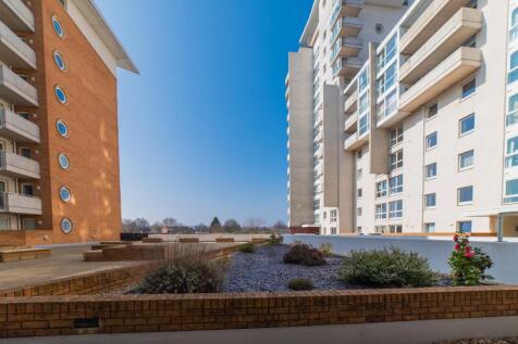 Call 02920 668585 to secure your viewing _1