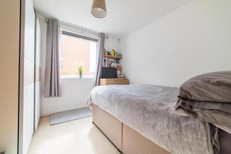 Call 02920 668585 to secure your viewing _13