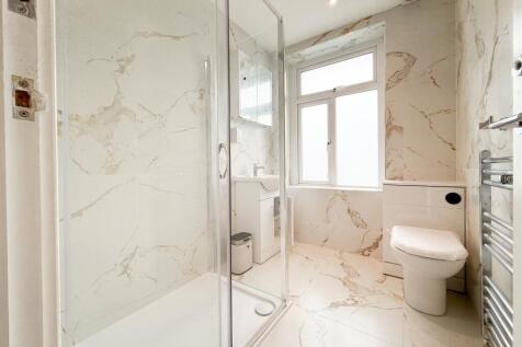 Call 02920 668585 to secure your viewing _14