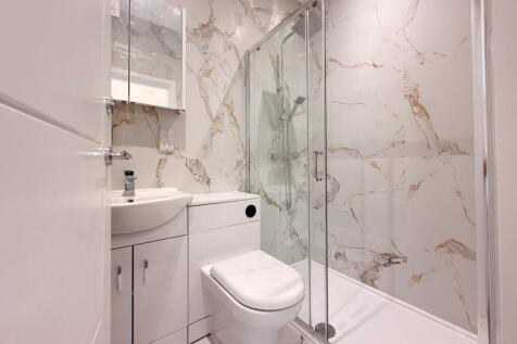 Call 02920 668585 to secure your viewing _12
