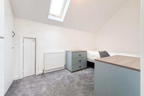 Call 02920 668585 to secure your viewing _13