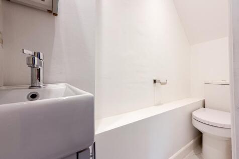 Call 02920 668585 to secure your viewing _9