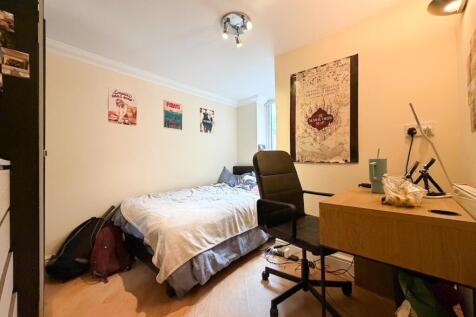 Call 02920 668585 to secure your viewing _15