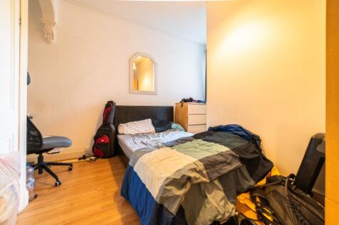 Room 2 - GFM