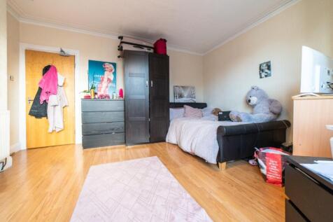 Lrg_116 Cottrell_17