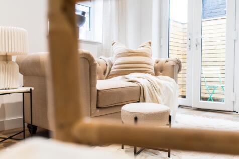 Lrg_Award-winning Media team on EVERY Listing_14