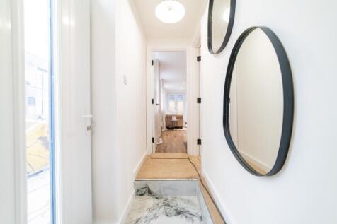 Lrg_Award-winning Media team on EVERY Listing_13