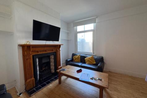 fb829fd2-1031-493f-96e7-8e3627d2fb5d