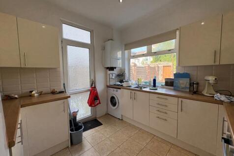 6149b012-10bb-46cd-82b6-ce020509502b