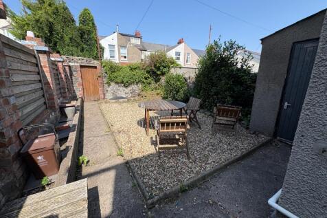 ff538505-d1f1-4044-8f69-6c8a7016809b