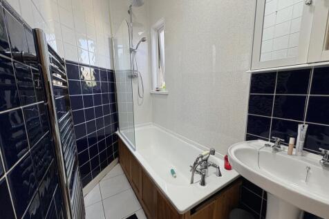 37e38d48-aa69-45f9-a5be-8af746543a46