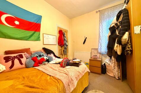 Call 02920 668585 to secure your viewing _3