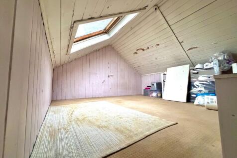 Call 02920 668585 to secure your viewing _2