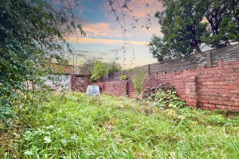 Call 02920 668585 to secure your viewing _11