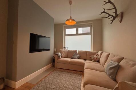 5 Sanquhar Street (3)