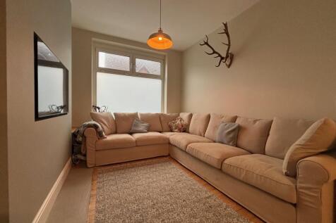 5 Sanquhar Street (1)