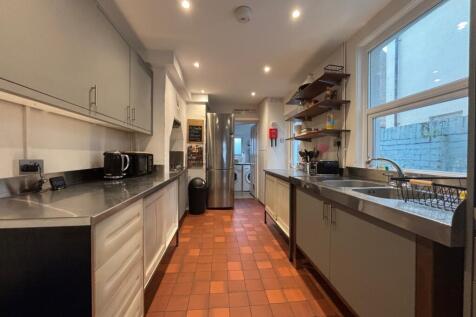 5 Sanquhar Street (4)