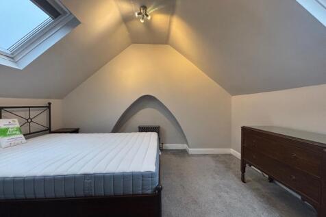 5 Sanquhar Street (10)