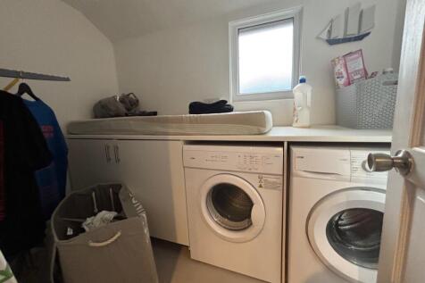 5 Sanquhar Street (5)