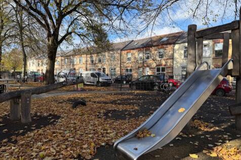 Call 02920 668585 to secure your viewing _20