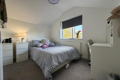 Call 02920 668585 to secure your viewing _10