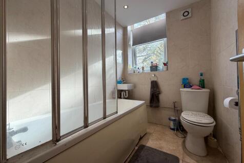 Call 02920 668585 to secure your viewing _15