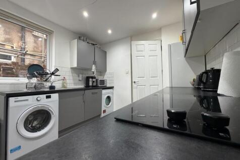 Call 02920 668585 to secure your viewing _6