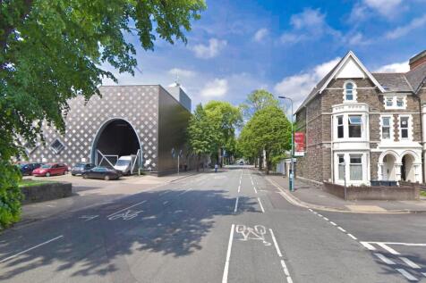 glynrhondda-street-and-su