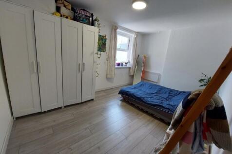 4444444444444444444444