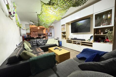 Lrg_thumbnail_IMG_3630