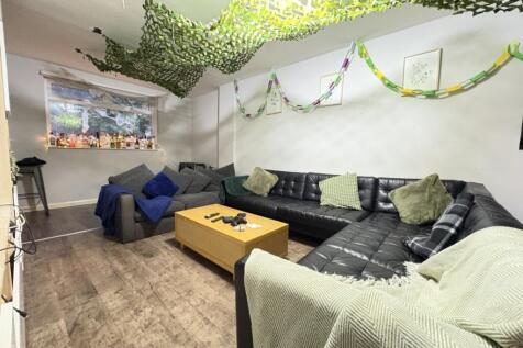 Lrg_thumbnail_IMG_3631