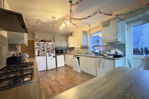 Lrg_thumbnail_IMG_3627