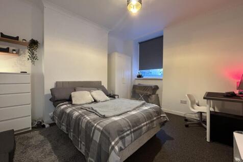 Lrg_thumbnail_IMG_3380 (1)