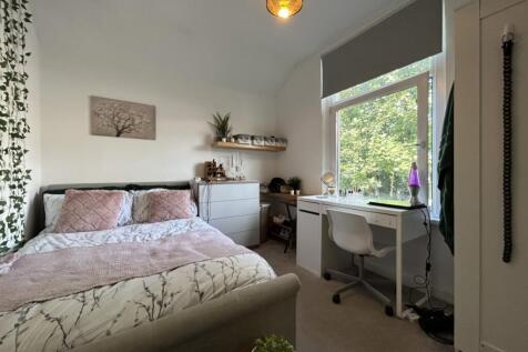 Lrg_thumbnail_IMG_3382 (1)